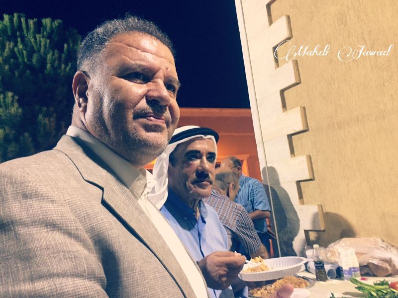 ����� ������ �� ������ ������� ������ 2017 (�����-������ ������- ���� ����)